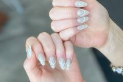 474445202_1786988545487252_2845812721252148920_n