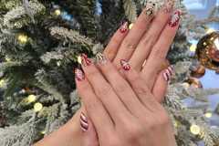 474533266_1786403755545731_846822598609213336_n