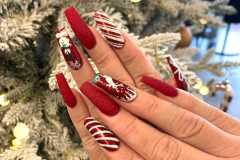 474586662_1786427122210061_6269568905034924398_n