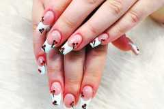 475762861_1166751645450679_3404429102039634477_n