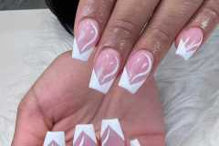 480250783_1803766423809464_380031147097951941_n