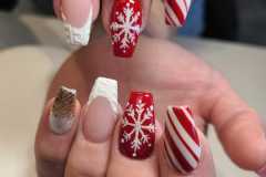 480779507_1187974083328435_6484494181655238586_n