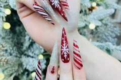 481801663_1187987899993720_4580104058619460983_n