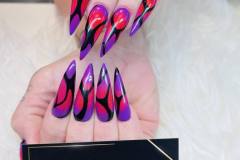 493130905_1242547037871139_529205302092264048_n