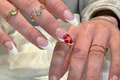 494311548_1288922069900302_808946030051420884_n