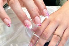 494360687_1279613890831120_4427287422266375488_n