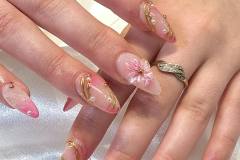 494444214_1288925923233250_5052065539315948215_n