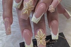 498203116_1272989461493563_8501027107551784566_n