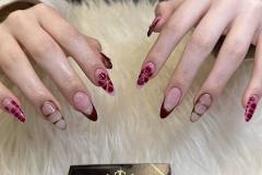 498708734_1263618642430645_5622668978830748564_n