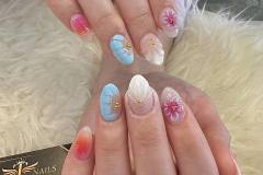 499366372_1263617419097434_5904859791882863893_n