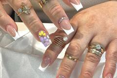 499546063_1279614987497677_7472379020636413493_n