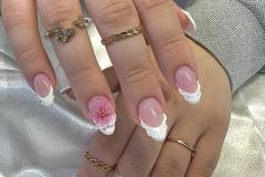 503274991_1279612664164576_128511026496016227_n