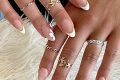 503702995_1288928783232964_7340181552934790261_n