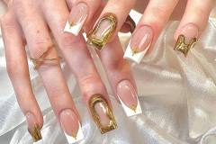 505777604_1282268683898974_6977994205928332360_n