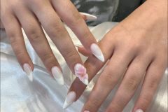 506788129_1288923996566776_6192587257379084633_n