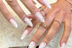 513874307_1299409038851605_64530780630248309_n