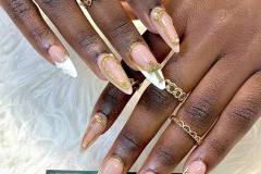 513875598_1299404892185353_5247283020199289429_n