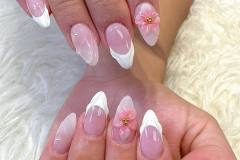 515282784_1304730871652755_7015792174686100188_n-1