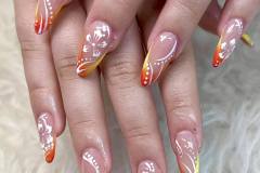 555167093_1379344220858086_9158636101438288603_n