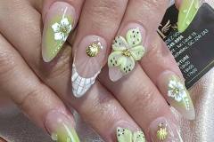 555431281_1377937030998805_8180419597416175525_n