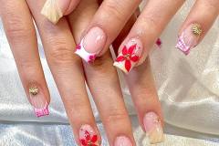 556307854_1382233097235865_2888716027025595872_n-1