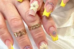 556781119_1382231897235985_531639812225534734_n