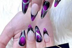 557633892_1382235263902315_824162855007222999_n