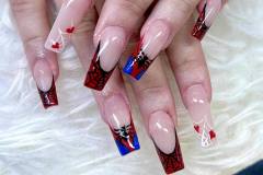 559709378_1392228782902963_5325797107768602754_n