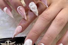 560578132_1392230482902793_8251238032587915596_n