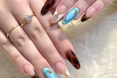 564525891_1401030725356102_6774925274692026944_n