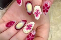 565685671_1401031728689335_5362808535408772078_n