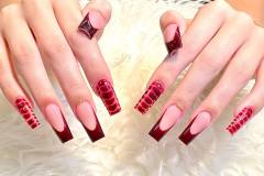 565739689_1401032635355911_2581170165293372362_n