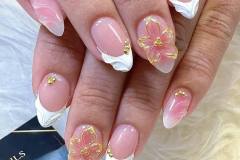 565788162_1403854718407036_7462387299447093982_n