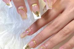 568401311_1403853011740540_5449054593474666248_n