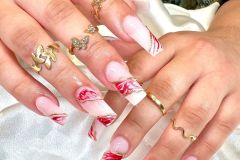 572498577_1412796350846206_1244681406603967589_n