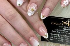 572818143_1412797164179458_4661102122682961894_n