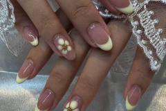 582018194_1427916769334164_2453968882689580797_n