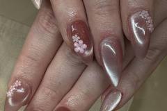 582108066_1427918196000688_1013235029298280137_n