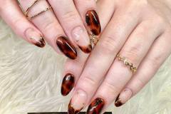 583146171_1427915476000960_648696505465046529_n